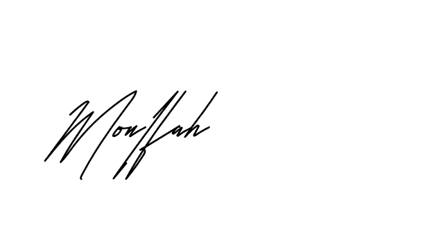 The best way (Andilay-mLmvP) to make a short signature is to pick only two or three words in your name. The name Ceard include a total of six letters. For converting this name. Ceard signature style 2 images and pictures png