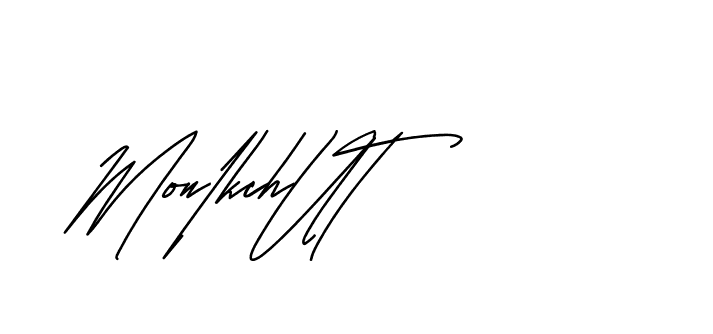 The best way (Andilay-mLmvP) to make a short signature is to pick only two or three words in your name. The name Ceard include a total of six letters. For converting this name. Ceard signature style 2 images and pictures png