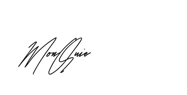 The best way (Andilay-mLmvP) to make a short signature is to pick only two or three words in your name. The name Ceard include a total of six letters. For converting this name. Ceard signature style 2 images and pictures png