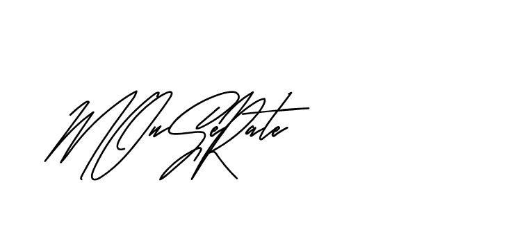 The best way (Andilay-mLmvP) to make a short signature is to pick only two or three words in your name. The name Ceard include a total of six letters. For converting this name. Ceard signature style 2 images and pictures png