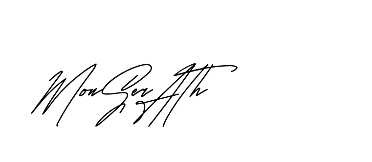 The best way (Andilay-mLmvP) to make a short signature is to pick only two or three words in your name. The name Ceard include a total of six letters. For converting this name. Ceard signature style 2 images and pictures png