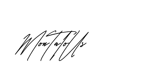 The best way (Andilay-mLmvP) to make a short signature is to pick only two or three words in your name. The name Ceard include a total of six letters. For converting this name. Ceard signature style 2 images and pictures png