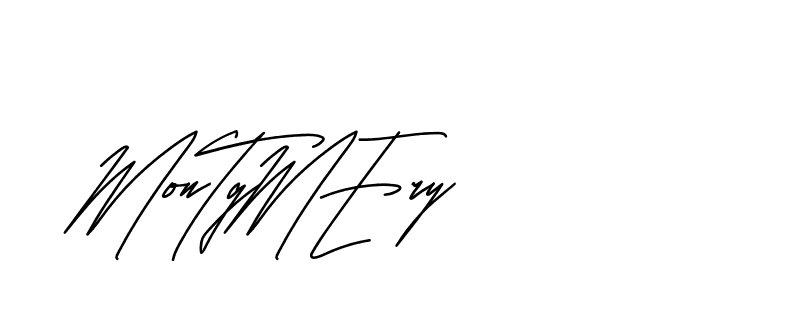 The best way (Andilay-mLmvP) to make a short signature is to pick only two or three words in your name. The name Ceard include a total of six letters. For converting this name. Ceard signature style 2 images and pictures png