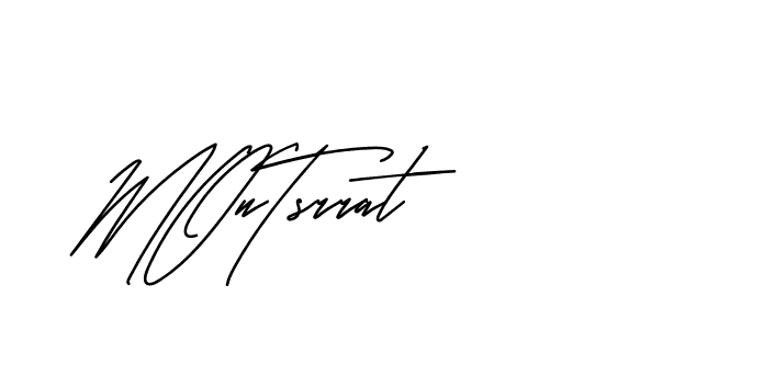 The best way (Andilay-mLmvP) to make a short signature is to pick only two or three words in your name. The name Ceard include a total of six letters. For converting this name. Ceard signature style 2 images and pictures png