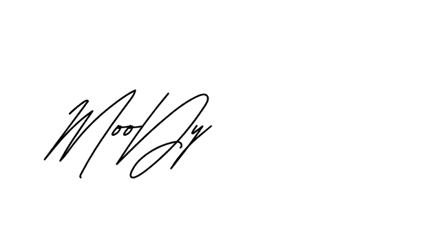 The best way (Andilay-mLmvP) to make a short signature is to pick only two or three words in your name. The name Ceard include a total of six letters. For converting this name. Ceard signature style 2 images and pictures png