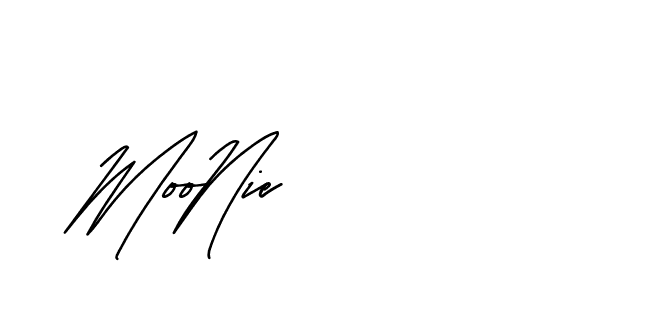 The best way (Andilay-mLmvP) to make a short signature is to pick only two or three words in your name. The name Ceard include a total of six letters. For converting this name. Ceard signature style 2 images and pictures png