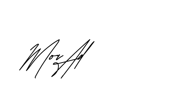 The best way (Andilay-mLmvP) to make a short signature is to pick only two or three words in your name. The name Ceard include a total of six letters. For converting this name. Ceard signature style 2 images and pictures png