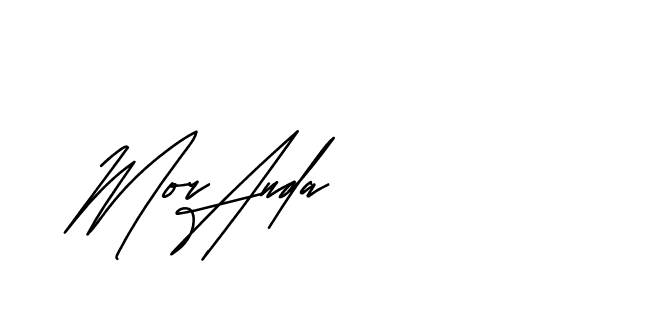 The best way (Andilay-mLmvP) to make a short signature is to pick only two or three words in your name. The name Ceard include a total of six letters. For converting this name. Ceard signature style 2 images and pictures png