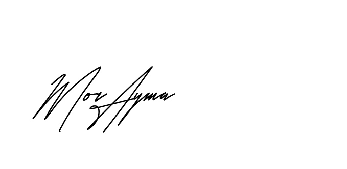 The best way (Andilay-mLmvP) to make a short signature is to pick only two or three words in your name. The name Ceard include a total of six letters. For converting this name. Ceard signature style 2 images and pictures png