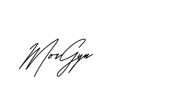 The best way (Andilay-mLmvP) to make a short signature is to pick only two or three words in your name. The name Ceard include a total of six letters. For converting this name. Ceard signature style 2 images and pictures png