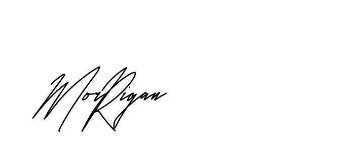 The best way (Andilay-mLmvP) to make a short signature is to pick only two or three words in your name. The name Ceard include a total of six letters. For converting this name. Ceard signature style 2 images and pictures png