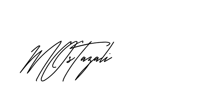 The best way (Andilay-mLmvP) to make a short signature is to pick only two or three words in your name. The name Ceard include a total of six letters. For converting this name. Ceard signature style 2 images and pictures png