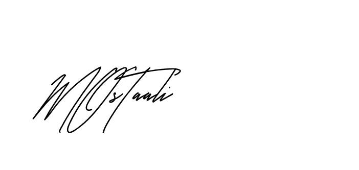 The best way (Andilay-mLmvP) to make a short signature is to pick only two or three words in your name. The name Ceard include a total of six letters. For converting this name. Ceard signature style 2 images and pictures png