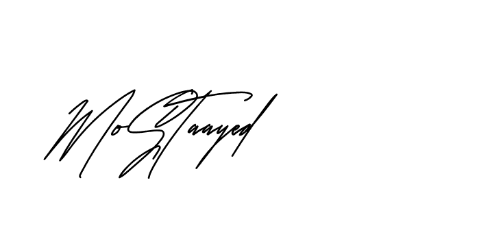 The best way (Andilay-mLmvP) to make a short signature is to pick only two or three words in your name. The name Ceard include a total of six letters. For converting this name. Ceard signature style 2 images and pictures png