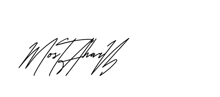 The best way (Andilay-mLmvP) to make a short signature is to pick only two or three words in your name. The name Ceard include a total of six letters. For converting this name. Ceard signature style 2 images and pictures png