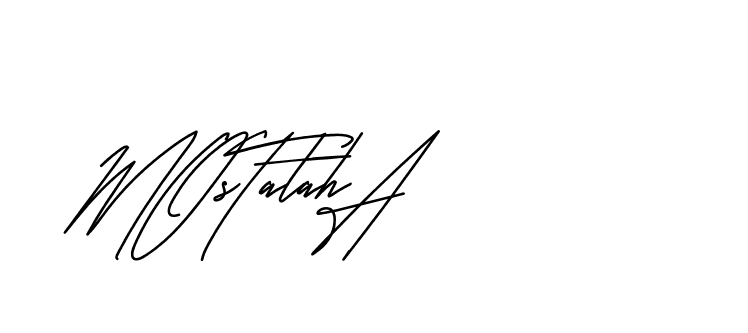 The best way (Andilay-mLmvP) to make a short signature is to pick only two or three words in your name. The name Ceard include a total of six letters. For converting this name. Ceard signature style 2 images and pictures png