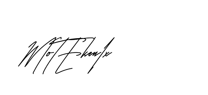 The best way (Andilay-mLmvP) to make a short signature is to pick only two or three words in your name. The name Ceard include a total of six letters. For converting this name. Ceard signature style 2 images and pictures png