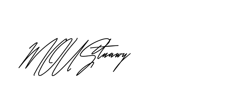 The best way (Andilay-mLmvP) to make a short signature is to pick only two or three words in your name. The name Ceard include a total of six letters. For converting this name. Ceard signature style 2 images and pictures png