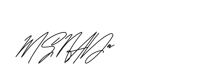 The best way (Andilay-mLmvP) to make a short signature is to pick only two or three words in your name. The name Ceard include a total of six letters. For converting this name. Ceard signature style 2 images and pictures png