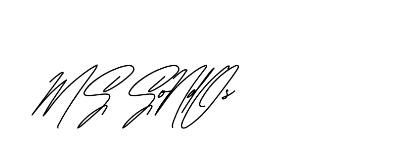 The best way (Andilay-mLmvP) to make a short signature is to pick only two or three words in your name. The name Ceard include a total of six letters. For converting this name. Ceard signature style 2 images and pictures png