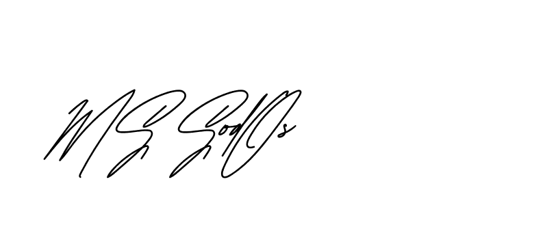 The best way (Andilay-mLmvP) to make a short signature is to pick only two or three words in your name. The name Ceard include a total of six letters. For converting this name. Ceard signature style 2 images and pictures png