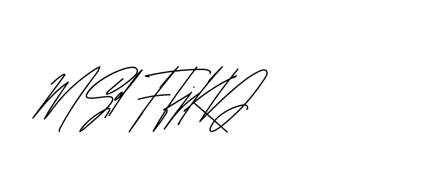 The best way (Andilay-mLmvP) to make a short signature is to pick only two or three words in your name. The name Ceard include a total of six letters. For converting this name. Ceard signature style 2 images and pictures png