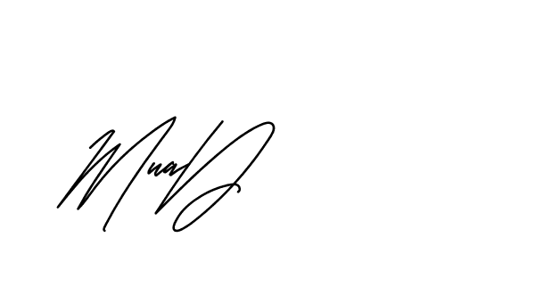 The best way (Andilay-mLmvP) to make a short signature is to pick only two or three words in your name. The name Ceard include a total of six letters. For converting this name. Ceard signature style 2 images and pictures png