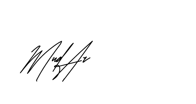 The best way (Andilay-mLmvP) to make a short signature is to pick only two or three words in your name. The name Ceard include a total of six letters. For converting this name. Ceard signature style 2 images and pictures png