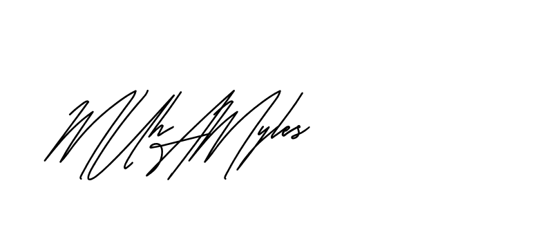 The best way (Andilay-mLmvP) to make a short signature is to pick only two or three words in your name. The name Ceard include a total of six letters. For converting this name. Ceard signature style 2 images and pictures png