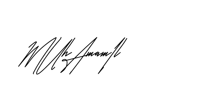 The best way (Andilay-mLmvP) to make a short signature is to pick only two or three words in your name. The name Ceard include a total of six letters. For converting this name. Ceard signature style 2 images and pictures png