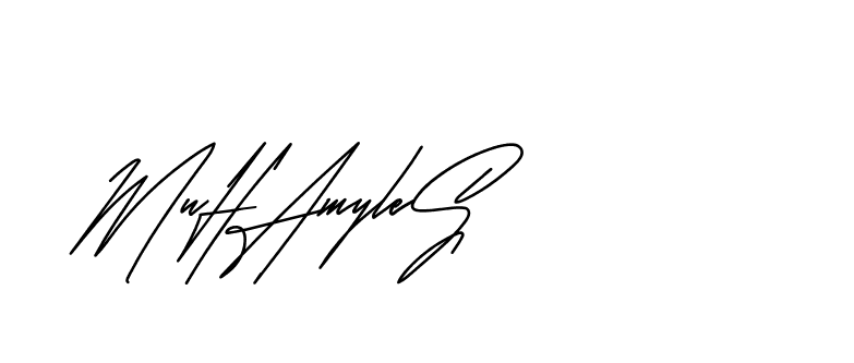 The best way (Andilay-mLmvP) to make a short signature is to pick only two or three words in your name. The name Ceard include a total of six letters. For converting this name. Ceard signature style 2 images and pictures png