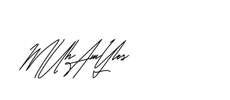 The best way (Andilay-mLmvP) to make a short signature is to pick only two or three words in your name. The name Ceard include a total of six letters. For converting this name. Ceard signature style 2 images and pictures png