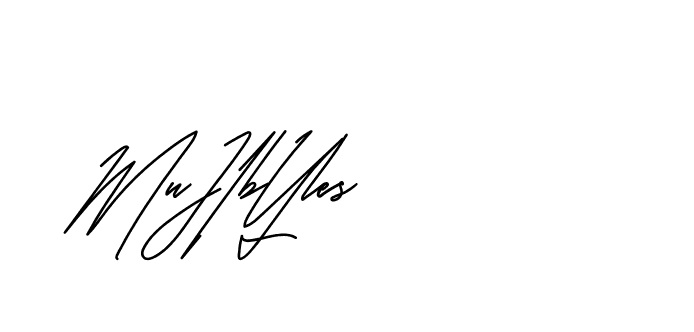 The best way (Andilay-mLmvP) to make a short signature is to pick only two or three words in your name. The name Ceard include a total of six letters. For converting this name. Ceard signature style 2 images and pictures png