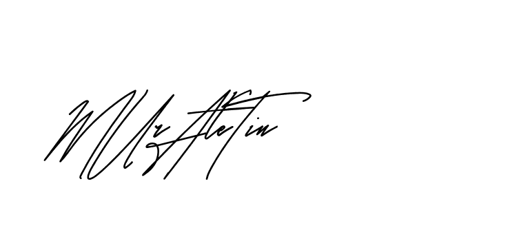 The best way (Andilay-mLmvP) to make a short signature is to pick only two or three words in your name. The name Ceard include a total of six letters. For converting this name. Ceard signature style 2 images and pictures png