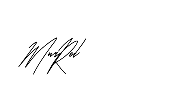 The best way (Andilay-mLmvP) to make a short signature is to pick only two or three words in your name. The name Ceard include a total of six letters. For converting this name. Ceard signature style 2 images and pictures png