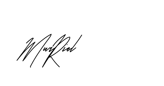 The best way (Andilay-mLmvP) to make a short signature is to pick only two or three words in your name. The name Ceard include a total of six letters. For converting this name. Ceard signature style 2 images and pictures png