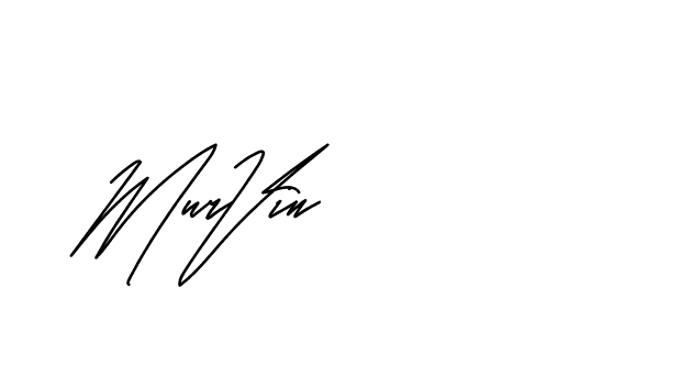 The best way (Andilay-mLmvP) to make a short signature is to pick only two or three words in your name. The name Ceard include a total of six letters. For converting this name. Ceard signature style 2 images and pictures png