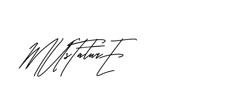 The best way (Andilay-mLmvP) to make a short signature is to pick only two or three words in your name. The name Ceard include a total of six letters. For converting this name. Ceard signature style 2 images and pictures png