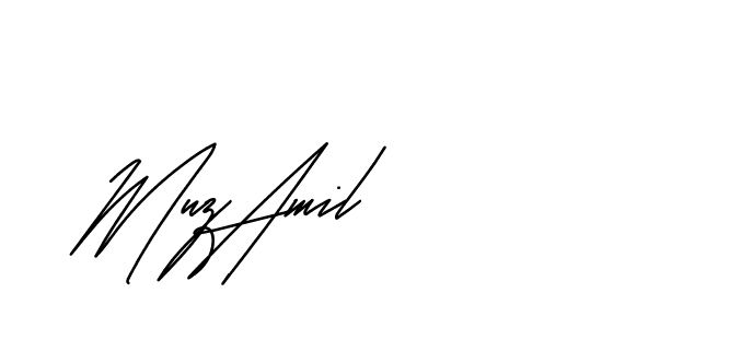 The best way (Andilay-mLmvP) to make a short signature is to pick only two or three words in your name. The name Ceard include a total of six letters. For converting this name. Ceard signature style 2 images and pictures png