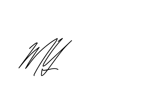 The best way (Andilay-mLmvP) to make a short signature is to pick only two or three words in your name. The name Ceard include a total of six letters. For converting this name. Ceard signature style 2 images and pictures png