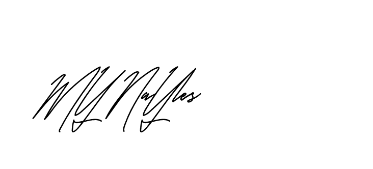 The best way (Andilay-mLmvP) to make a short signature is to pick only two or three words in your name. The name Ceard include a total of six letters. For converting this name. Ceard signature style 2 images and pictures png