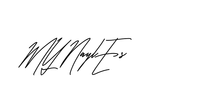 The best way (Andilay-mLmvP) to make a short signature is to pick only two or three words in your name. The name Ceard include a total of six letters. For converting this name. Ceard signature style 2 images and pictures png