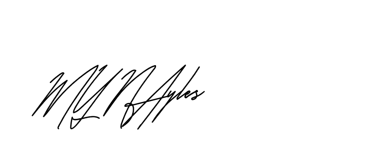 The best way (Andilay-mLmvP) to make a short signature is to pick only two or three words in your name. The name Ceard include a total of six letters. For converting this name. Ceard signature style 2 images and pictures png