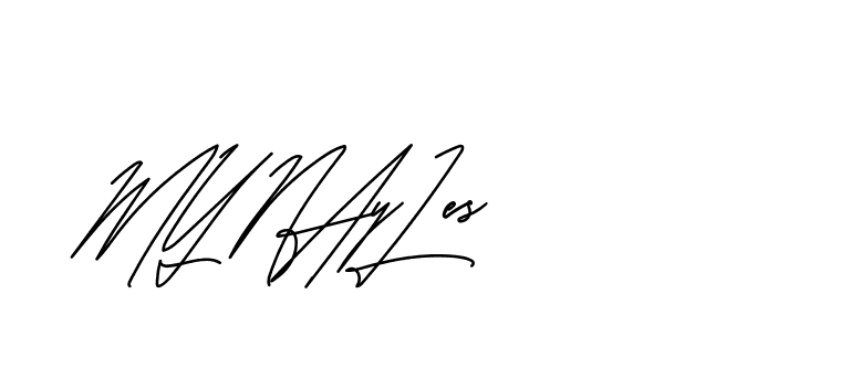 The best way (Andilay-mLmvP) to make a short signature is to pick only two or three words in your name. The name Ceard include a total of six letters. For converting this name. Ceard signature style 2 images and pictures png