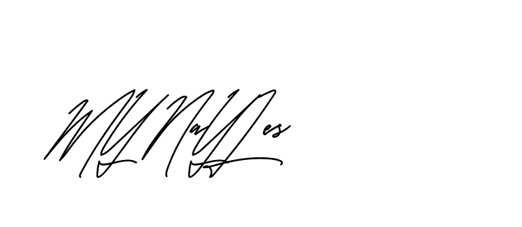 The best way (Andilay-mLmvP) to make a short signature is to pick only two or three words in your name. The name Ceard include a total of six letters. For converting this name. Ceard signature style 2 images and pictures png