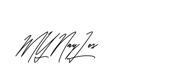 The best way (Andilay-mLmvP) to make a short signature is to pick only two or three words in your name. The name Ceard include a total of six letters. For converting this name. Ceard signature style 2 images and pictures png