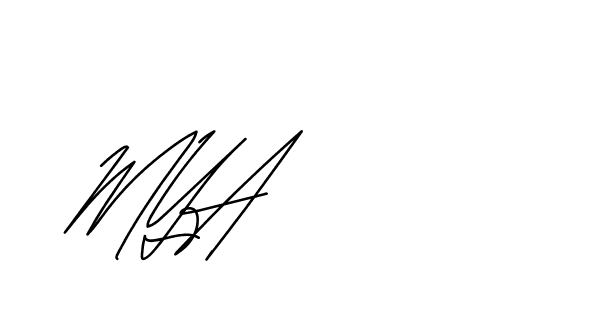 The best way (Andilay-mLmvP) to make a short signature is to pick only two or three words in your name. The name Ceard include a total of six letters. For converting this name. Ceard signature style 2 images and pictures png