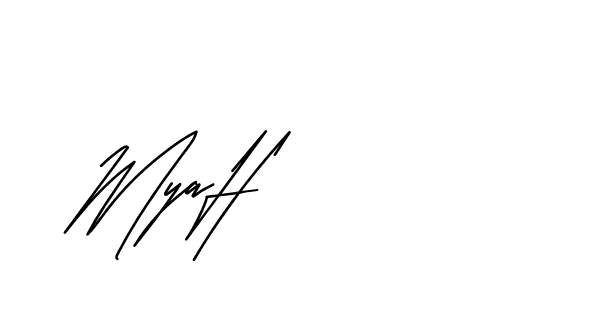 The best way (Andilay-mLmvP) to make a short signature is to pick only two or three words in your name. The name Ceard include a total of six letters. For converting this name. Ceard signature style 2 images and pictures png