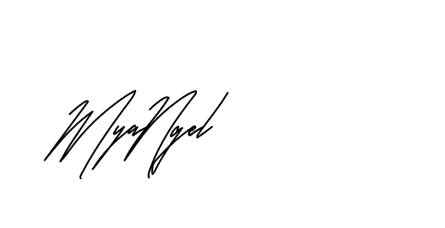 The best way (Andilay-mLmvP) to make a short signature is to pick only two or three words in your name. The name Ceard include a total of six letters. For converting this name. Ceard signature style 2 images and pictures png