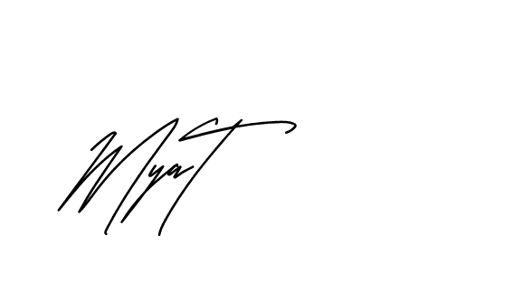 The best way (Andilay-mLmvP) to make a short signature is to pick only two or three words in your name. The name Ceard include a total of six letters. For converting this name. Ceard signature style 2 images and pictures png